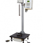 No.183-S FALLING DART IMPACT TESTER