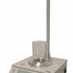 No.183-S FALLING DART IMPACT TESTER