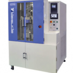 No.274 PUMMEL TESTER