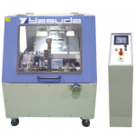 No.274 PUMMEL TESTER