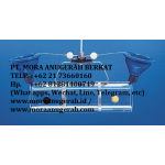 Water Sample Test / Water Sampling Equipment