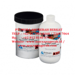 BUEHLER CONSUMABLES