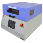 NOTCHING MACHINE
