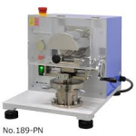NOTCHING MACHINE
