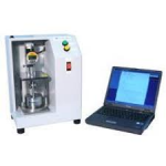 PLASTIC STRAIN TESTER