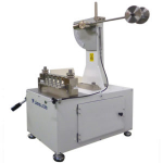 INTERNAL BOND TESTER