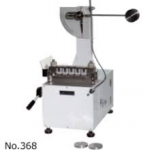 INTERNAL BOND TESTER