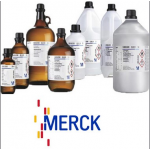 MICROBIOLOGY REAGENT