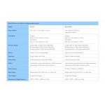 OXYGEN INDEX FLAMMABILITY TESTER
