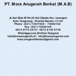 OXYGEN INDEX FLAMMABILITY TESTER