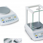 SARTORIUS BSA SERIES