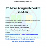 BACHARACH Monoxor XR CO Exhaust Analyzer