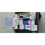 Gilson Pipetman Product