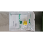 BIORAD - InstaGene Matrix