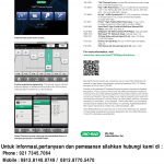 BIORAD Thermal Cycler - T100