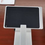 Portable Gamma Nuclide Identification Instrument