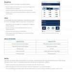 OLYMPUS Vanta GX Precious Metal Analyzer