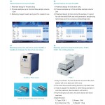 Nucleic Acid Purification System