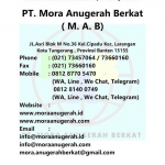 PILE INTEGRITY TESTER 