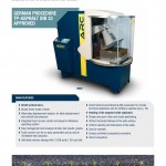 Roller Compactor
