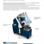 Roller Compactor