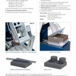 Roller Compactor