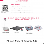WATER ANALYSIS CONDUCTIVITY PEN
