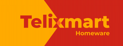 Telixmart