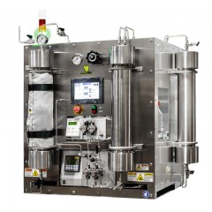 M-2.5 ScCO2 EXTRACTOR