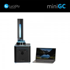 Lucidity Mini GC - UV