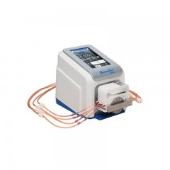 Masterflex&reg; Ismatec&reg; Reglo Digital Multichannel Pumps, Avantor&reg; - MFLX78018-12