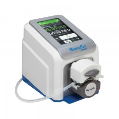 Masterflex&reg; Ismatec&reg; Reglo Digital Miniflex Pumps, Avantor&reg; - MFLX78018-42