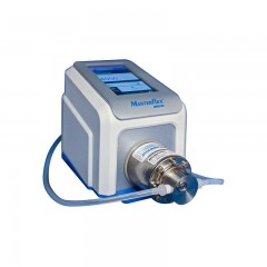 Masterflex&reg; Ismatec&reg; Reglo Gear Pump Systems with MasterflexLive&reg;, Avantor&reg; - MFLX78018-85