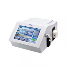 Infitek Density Meter, DM Series - DM-3005A
