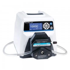 Masterflex&reg; L/S&reg; Standard Digital Pump Systems, Avantor&reg; - MFLX78018-12