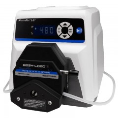 Masterflex&reg; L/S&reg; Variable Speed Analog Console Pump Systems  -   MFLX77917-00
