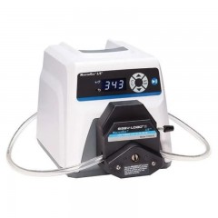 Masterflex&reg; L/S&reg; Variable Speed Analog Console Pump Systems  -   MFLX77917-10