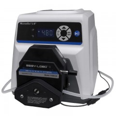 Masterflex&reg; L/S&reg; Variable Speed Analog Console Pump Systems  -   MFLX77917-20