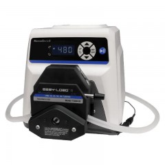 Masterflex&reg; L/S&reg; Variable Speed Analog Console Pump Systems  -   MFLX77917-30
