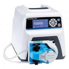 Masterflex&reg; L/S&reg; Standard Digital Pump Systems, Avantor&reg;  -   MFLX77921-65