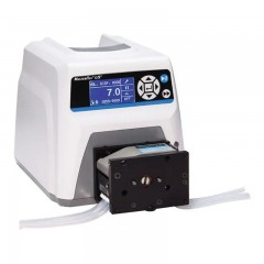Masterflex&reg; L/S&reg; Standard Digital Pump Systems, Avantor&reg;  -   MFLX77921-85