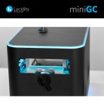 Lucidity Mini GC - UV
