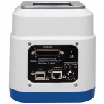 Masterflex® Ismatec® Reglo Digital Multichannel Pumps, Avantor® - MFLX78018-14