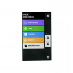 Masterflex® Ismatec® Reglo Digital Multichannel Pumps, Avantor® - MFLX78018-14