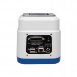 Masterflex® Ismatec® Reglo Digital Multichannel Pumps, Avantor® - MFLX78018-20