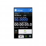 Masterflex® Ismatec® Reglo Digital Multichannel Pumps, Avantor® - MFLX78018-20