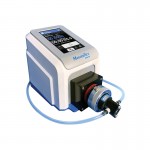 Masterflex® Ismatec® Reglo Digital Piston Pump Systems with MasterflexLive®, Avantor® - MFLX78018-66
