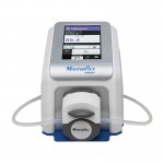 Masterflex® Ismatec® Reglo Digital Miniflex Pumps, Avantor® - MFLX78018-42