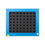 Environmental Express HotBlock B3000 COD Reactor, 56-Place; 240 VAC