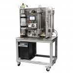 M-2.5 ScCO2 EXTRACTOR